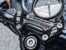 USED 2014 14 HARLEY-DAVIDSON SPORTSTER 1200 XL1200X Forty-Eight Custom Cruiser Petrol Manual (68 ps) 1 Owner - 516 Miles - 9.9% APR