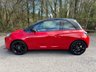 USED 2016 16 VAUXHALL ADAM 1.2i ecoFLEX ENERGISED Hatchback 3dr Petrol Manual Euro 6 (s/s) (70 ps) LOW MILEAGE! AIR CON! ALLOY WHEELS!