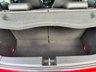 USED 2016 16 VAUXHALL ADAM 1.2i ecoFLEX ENERGISED Hatchback 3dr Petrol Manual Euro 6 (s/s) (70 ps) LOW MILEAGE! AIR CON! ALLOY WHEELS!