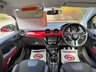USED 2016 16 VAUXHALL ADAM 1.2i ecoFLEX ENERGISED Hatchback 3dr Petrol Manual Euro 6 (s/s) (70 ps) LOW MILEAGE! AIR CON! ALLOY WHEELS!