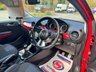 USED 2016 16 VAUXHALL ADAM 1.2i ecoFLEX ENERGISED Hatchback 3dr Petrol Manual Euro 6 (s/s) (70 ps) LOW MILEAGE! AIR CON! ALLOY WHEELS!
