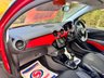 USED 2016 16 VAUXHALL ADAM 1.2i ecoFLEX ENERGISED Hatchback 3dr Petrol Manual Euro 6 (s/s) (70 ps) LOW MILEAGE! AIR CON! ALLOY WHEELS!