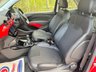 USED 2016 16 VAUXHALL ADAM 1.2i ecoFLEX ENERGISED Hatchback 3dr Petrol Manual Euro 6 (s/s) (70 ps) LOW MILEAGE! AIR CON! ALLOY WHEELS!