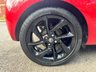 USED 2016 16 VAUXHALL ADAM 1.2i ecoFLEX ENERGISED Hatchback 3dr Petrol Manual Euro 6 (s/s) (70 ps) LOW MILEAGE! AIR CON! ALLOY WHEELS!