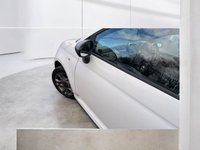 USED 2017 17 FIAT 500 1.2 S Hatchback 3dr Petrol Manual Euro 6 (s/s) (69 bhp) *** ONLY 54K MILES ***