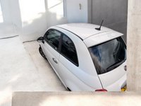 USED 2017 17 FIAT 500 1.2 S Hatchback 3dr Petrol Manual Euro 6 (s/s) (69 bhp) *** ONLY 54K MILES ***