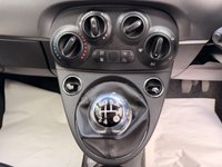 USED 2017 17 FIAT 500 1.2 S Hatchback 3dr Petrol Manual Euro 6 (s/s) (69 bhp) *** ONLY 54K MILES ***