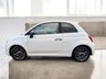 USED 2017 17 FIAT 500 1.2 S Hatchback 3dr Petrol Manual Euro 6 (s/s) (69 bhp) *** ONLY 54K MILES ***