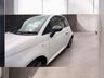 USED 2017 17 FIAT 500 1.2 S Hatchback 3dr Petrol Manual Euro 6 (s/s) (69 bhp) *** ONLY 54K MILES ***