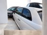 USED 2017 17 FIAT 500 1.2 S Hatchback 3dr Petrol Manual Euro 6 (s/s) (69 bhp) *** ONLY 54K MILES ***