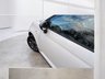 USED 2017 17 FIAT 500 1.2 S Hatchback 3dr Petrol Manual Euro 6 (s/s) (69 bhp) *** ONLY 54K MILES ***