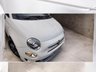USED 2017 17 FIAT 500 1.2 S Hatchback 3dr Petrol Manual Euro 6 (s/s) (69 bhp) *** ONLY 54K MILES ***