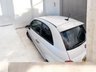 USED 2017 17 FIAT 500 1.2 S Hatchback 3dr Petrol Manual Euro 6 (s/s) (69 bhp) *** ONLY 54K MILES ***