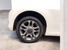 USED 2017 17 FIAT 500 1.2 S Hatchback 3dr Petrol Manual Euro 6 (s/s) (69 bhp) *** ONLY 54K MILES ***