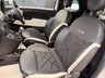 USED 2017 17 FIAT 500 1.2 S Hatchback 3dr Petrol Manual Euro 6 (s/s) (69 bhp) *** ONLY 54K MILES ***