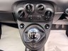 USED 2017 17 FIAT 500 1.2 S Hatchback 3dr Petrol Manual Euro 6 (s/s) (69 bhp) *** ONLY 54K MILES ***