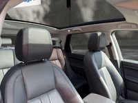 USED 2019 68 LAND ROVER DISCOVERY SPORT 2.0 SD4 HSE SUV 5dr Diesel Auto 4WD Euro 6 (s/s) (240 ps) &pound;200 TO SECURE - DELIVERY AVAILABLE