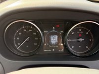 USED 2019 68 LAND ROVER DISCOVERY SPORT 2.0 SD4 HSE SUV 5dr Diesel Auto 4WD Euro 6 (s/s) (240 ps) &pound;200 TO SECURE - DELIVERY AVAILABLE