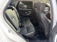 USED 2019 68 LAND ROVER DISCOVERY SPORT 2.0 SD4 HSE SUV 5dr Diesel Auto 4WD Euro 6 (s/s) (240 ps) &pound;200 TO SECURE - DELIVERY AVAILABLE