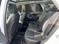 USED 2019 68 LAND ROVER DISCOVERY SPORT 2.0 SD4 HSE SUV 5dr Diesel Auto 4WD Euro 6 (s/s) (240 ps) &pound;200 TO SECURE - DELIVERY AVAILABLE