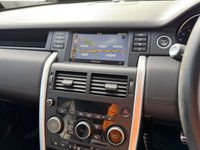 USED 2019 68 LAND ROVER DISCOVERY SPORT 2.0 SD4 HSE SUV 5dr Diesel Auto 4WD Euro 6 (s/s) (240 ps) &pound;200 TO SECURE - DELIVERY AVAILABLE