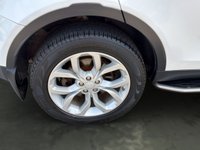 USED 2019 68 LAND ROVER DISCOVERY SPORT 2.0 SD4 HSE SUV 5dr Diesel Auto 4WD Euro 6 (s/s) (240 ps) &pound;200 TO SECURE - DELIVERY AVAILABLE