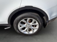 USED 2019 68 LAND ROVER DISCOVERY SPORT 2.0 SD4 HSE SUV 5dr Diesel Auto 4WD Euro 6 (s/s) (240 ps) &pound;200 TO SECURE - DELIVERY AVAILABLE