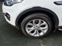 USED 2019 68 LAND ROVER DISCOVERY SPORT 2.0 SD4 HSE SUV 5dr Diesel Auto 4WD Euro 6 (s/s) (240 ps) &pound;200 TO SECURE - DELIVERY AVAILABLE