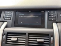 USED 2019 68 LAND ROVER DISCOVERY SPORT 2.0 SD4 HSE SUV 5dr Diesel Auto 4WD Euro 6 (s/s) (240 ps) &pound;200 TO SECURE - DELIVERY AVAILABLE
