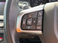 USED 2019 68 LAND ROVER DISCOVERY SPORT 2.0 SD4 HSE SUV 5dr Diesel Auto 4WD Euro 6 (s/s) (240 ps) &pound;200 TO SECURE - DELIVERY AVAILABLE