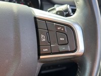 USED 2019 68 LAND ROVER DISCOVERY SPORT 2.0 SD4 HSE SUV 5dr Diesel Auto 4WD Euro 6 (s/s) (240 ps) &pound;200 TO SECURE - DELIVERY AVAILABLE