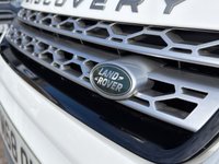 USED 2019 68 LAND ROVER DISCOVERY SPORT 2.0 SD4 HSE SUV 5dr Diesel Auto 4WD Euro 6 (s/s) (240 ps) &pound;200 TO SECURE - DELIVERY AVAILABLE