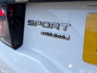USED 2019 68 LAND ROVER DISCOVERY SPORT 2.0 SD4 HSE SUV 5dr Diesel Auto 4WD Euro 6 (s/s) (240 ps) &pound;200 TO SECURE - DELIVERY AVAILABLE