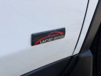 USED 2019 68 LAND ROVER DISCOVERY SPORT 2.0 SD4 HSE SUV 5dr Diesel Auto 4WD Euro 6 (s/s) (240 ps) &pound;200 TO SECURE - DELIVERY AVAILABLE