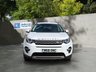 USED 2019 68 LAND ROVER DISCOVERY SPORT 2.0 SD4 HSE SUV 5dr Diesel Auto 4WD Euro 6 (s/s) (240 ps) &pound;200 TO SECURE - DELIVERY AVAILABLE