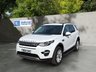 USED 2019 68 LAND ROVER DISCOVERY SPORT 2.0 SD4 HSE SUV 5dr Diesel Auto 4WD Euro 6 (s/s) (240 ps) &pound;200 TO SECURE - DELIVERY AVAILABLE