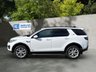 USED 2019 68 LAND ROVER DISCOVERY SPORT 2.0 SD4 HSE SUV 5dr Diesel Auto 4WD Euro 6 (s/s) (240 ps) &pound;200 TO SECURE - DELIVERY AVAILABLE