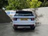 USED 2019 68 LAND ROVER DISCOVERY SPORT 2.0 SD4 HSE SUV 5dr Diesel Auto 4WD Euro 6 (s/s) (240 ps) &pound;200 TO SECURE - DELIVERY AVAILABLE