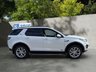 USED 2019 68 LAND ROVER DISCOVERY SPORT 2.0 SD4 HSE SUV 5dr Diesel Auto 4WD Euro 6 (s/s) (240 ps) &pound;200 TO SECURE - DELIVERY AVAILABLE