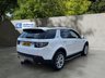 USED 2019 68 LAND ROVER DISCOVERY SPORT 2.0 SD4 HSE SUV 5dr Diesel Auto 4WD Euro 6 (s/s) (240 ps) &pound;200 TO SECURE - DELIVERY AVAILABLE