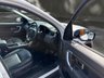 USED 2019 68 LAND ROVER DISCOVERY SPORT 2.0 SD4 HSE SUV 5dr Diesel Auto 4WD Euro 6 (s/s) (240 ps) &pound;200 TO SECURE - DELIVERY AVAILABLE