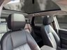USED 2019 68 LAND ROVER DISCOVERY SPORT 2.0 SD4 HSE SUV 5dr Diesel Auto 4WD Euro 6 (s/s) (240 ps) &pound;200 TO SECURE - DELIVERY AVAILABLE