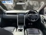 USED 2019 68 LAND ROVER DISCOVERY SPORT 2.0 SD4 HSE SUV 5dr Diesel Auto 4WD Euro 6 (s/s) (240 ps) &pound;200 TO SECURE - DELIVERY AVAILABLE