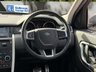 USED 2019 68 LAND ROVER DISCOVERY SPORT 2.0 SD4 HSE SUV 5dr Diesel Auto 4WD Euro 6 (s/s) (240 ps) &pound;200 TO SECURE - DELIVERY AVAILABLE
