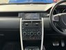 USED 2019 68 LAND ROVER DISCOVERY SPORT 2.0 SD4 HSE SUV 5dr Diesel Auto 4WD Euro 6 (s/s) (240 ps) &pound;200 TO SECURE - DELIVERY AVAILABLE