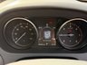 USED 2019 68 LAND ROVER DISCOVERY SPORT 2.0 SD4 HSE SUV 5dr Diesel Auto 4WD Euro 6 (s/s) (240 ps) &pound;200 TO SECURE - DELIVERY AVAILABLE