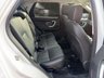 USED 2019 68 LAND ROVER DISCOVERY SPORT 2.0 SD4 HSE SUV 5dr Diesel Auto 4WD Euro 6 (s/s) (240 ps) &pound;200 TO SECURE - DELIVERY AVAILABLE