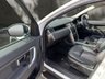 USED 2019 68 LAND ROVER DISCOVERY SPORT 2.0 SD4 HSE SUV 5dr Diesel Auto 4WD Euro 6 (s/s) (240 ps) &pound;200 TO SECURE - DELIVERY AVAILABLE