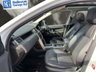 USED 2019 68 LAND ROVER DISCOVERY SPORT 2.0 SD4 HSE SUV 5dr Diesel Auto 4WD Euro 6 (s/s) (240 ps) &pound;200 TO SECURE - DELIVERY AVAILABLE
