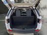 USED 2019 68 LAND ROVER DISCOVERY SPORT 2.0 SD4 HSE SUV 5dr Diesel Auto 4WD Euro 6 (s/s) (240 ps) &pound;200 TO SECURE - DELIVERY AVAILABLE